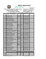 Fundamental( Principles) of Accounting I.xlsx